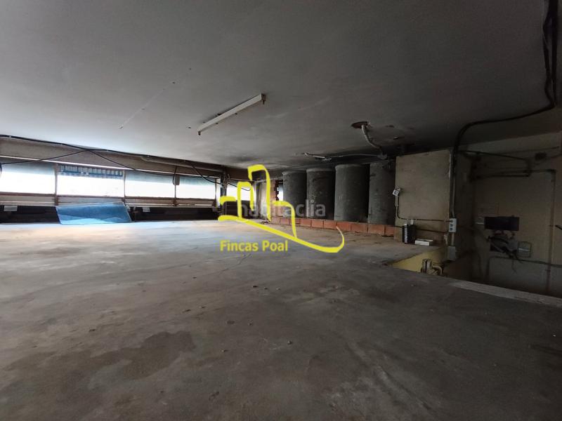 Foto ec1e6011-4075-46d7-978c-bcf711e530c8. Locale commerciale in Segur Platja Segur de Calafell