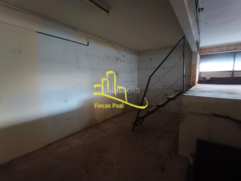 Foto eeb45d73-ca3e-4d64-853b-7ad4abd961bc. Locale commerciale in Segur Platja Segur de Calafell