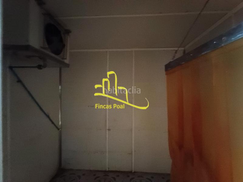 Foto efec65da-e2e7-4c91-aeb6-65d66a2cc443. Locale commerciale in Segur Platja Segur de Calafell