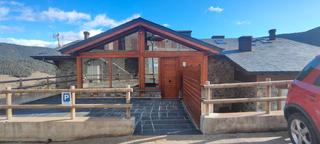 Pis  Carrer puigmal. Piso alquilado en venta