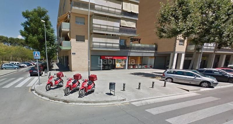 Foto 66109dd4-6868-48ec-ab12-8590c5403b7e. Local comercial a carrer de calaceit 6 a Torre-roja-Campreciós Viladecans