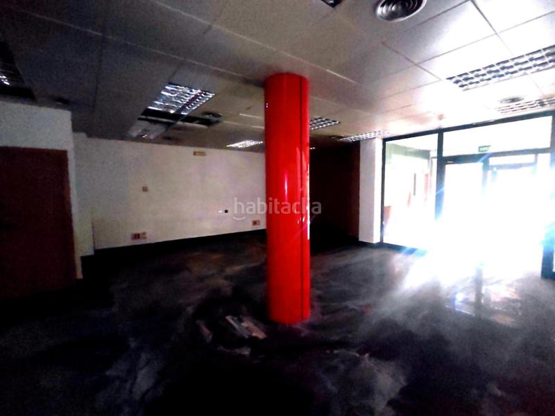 Foto 0efbfc0a-2a8c-49bb-b228-8505780a3f50. Local commercial dans plaça sant cristòfol 3 dans Nucli Antic Cunit