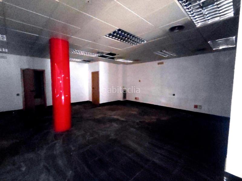 Foto 1a24f84b-b4b2-4b09-989c-72c18b3bf1cc. Local commercial dans plaça sant cristòfol 3 dans Nucli Antic Cunit