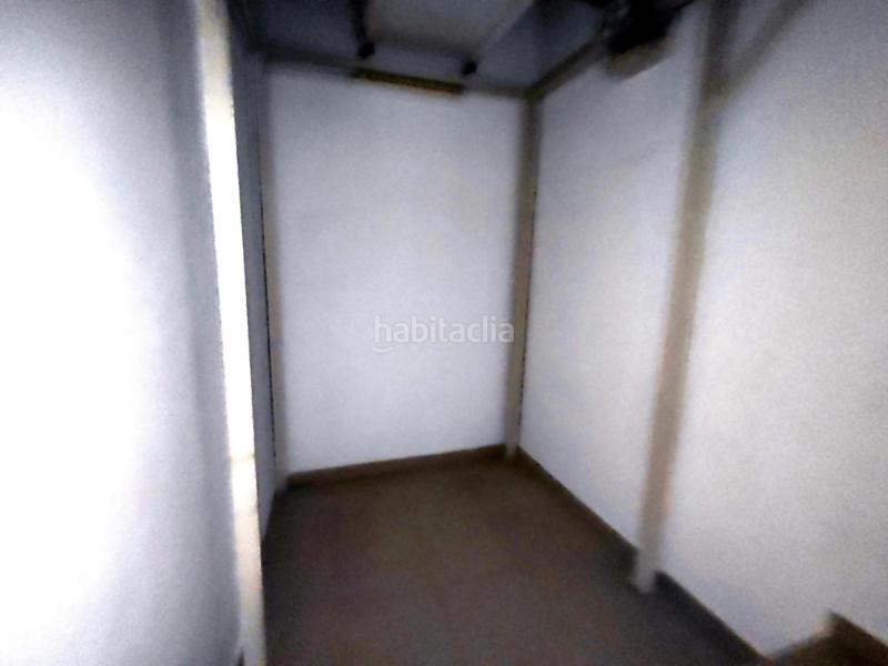 Foto 1f83acb3-606f-42ac-b13e-0c11c566b823. Local commercial dans plaça sant cristòfol 3 dans Nucli Antic Cunit