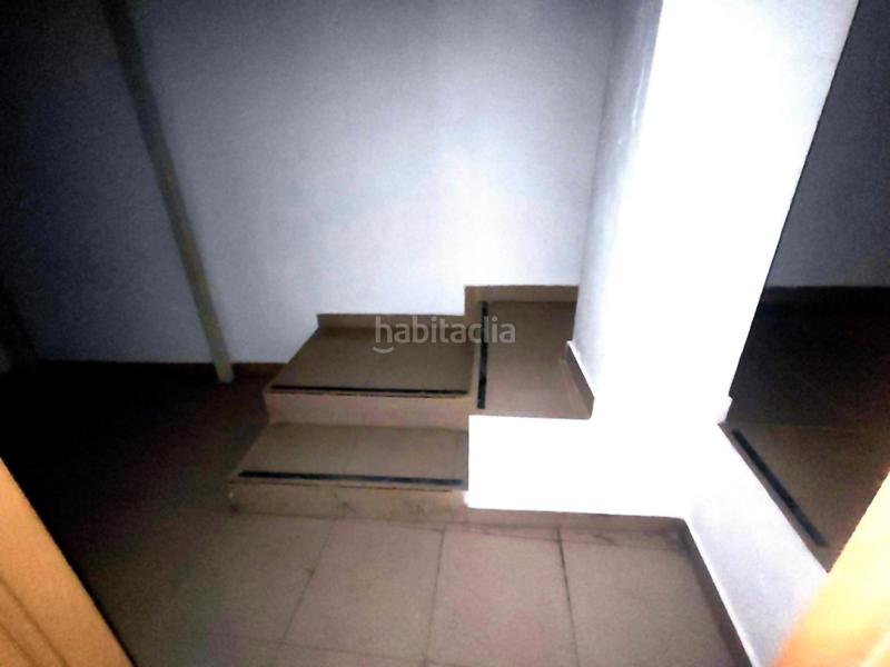 Foto 38fd8610-92b7-421d-b4d9-3dc90c3cc020. Local commercial dans plaça sant cristòfol 3 dans Nucli Antic Cunit