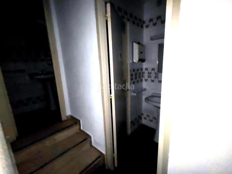 Foto bad10912-47c6-46ad-966c-9dc174dbf084. Local commercial dans plaça sant cristòfol 3 dans Nucli Antic Cunit