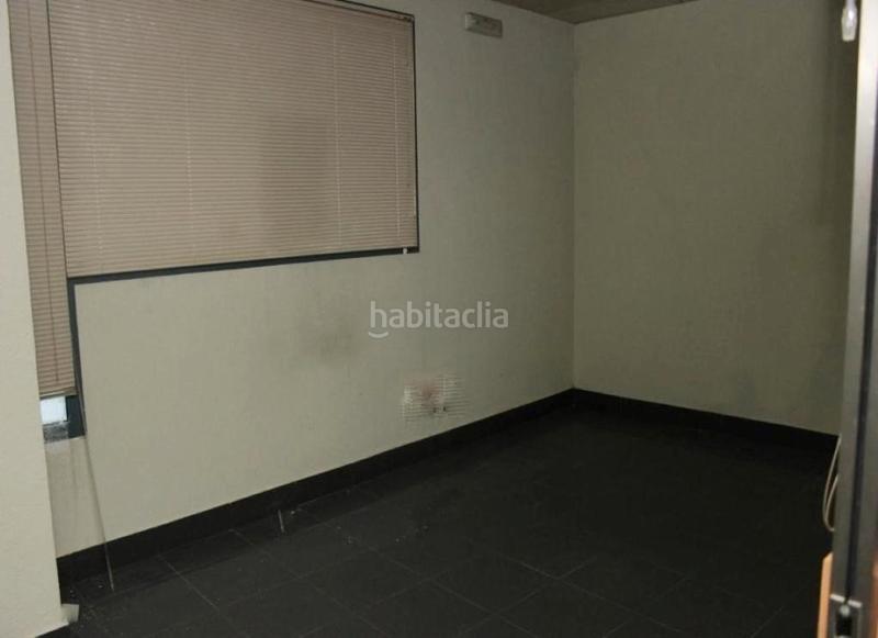 Foto ce5e875b-2d3b-4df7-9260-a2266af68fd2. Local commercial dans plaça sant cristòfol 3 dans Nucli Antic Cunit