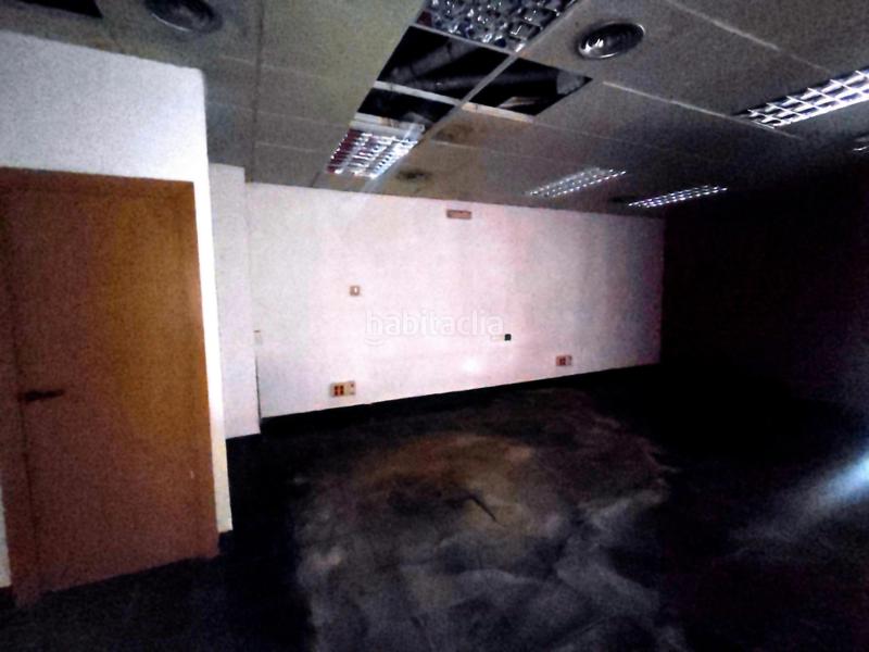 Foto d51f1128-ed9b-40c1-a58b-473863362004. Local commercial dans plaça sant cristòfol 3 dans Nucli Antic Cunit