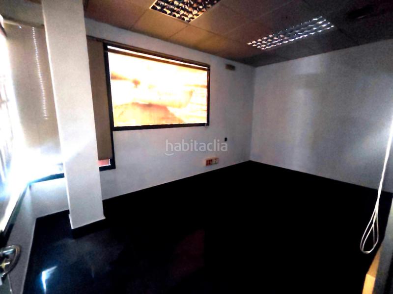 Foto f45393d8-c7ae-4297-8df6-d55e0d7cb5a1. Local commercial dans plaça sant cristòfol 3 dans Nucli Antic Cunit