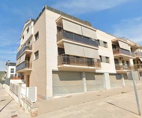 Local commercial à Avinguda de lluís companys 1. Oportunidad sin posesion