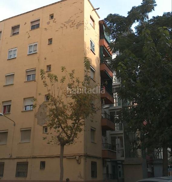 Foto 26f8d7ae-a3cd-4fe7-a406-47fcecf8be2d. Appartement dans carrer barcelona 55 dans Casablanca Sant Boi de Llobregat