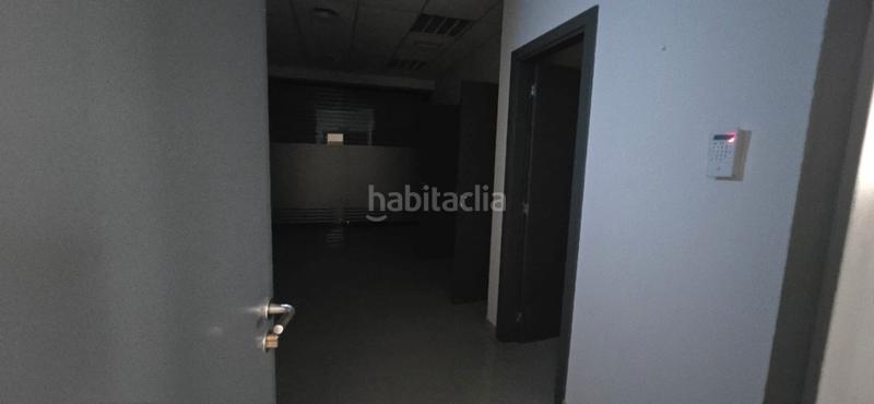 Foto 1ae55750-9b5a-4135-bb7a-886ed004b0b5. Business premise in carrer del metge carrera 167 in Olesa de Montserrat