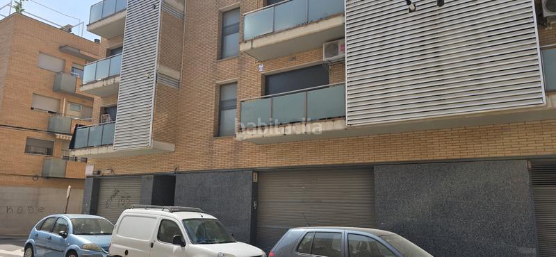 Foto 222528de-845a-4cb0-b050-991497f902af. Business premise in carrer del metge carrera 167 in Olesa de Montserrat