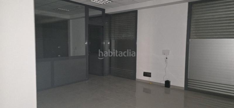 Foto 3df6e41b-bef6-4ec0-a8a9-9e8a86ca807b. Business premise in carrer del metge carrera 167 in Olesa de Montserrat