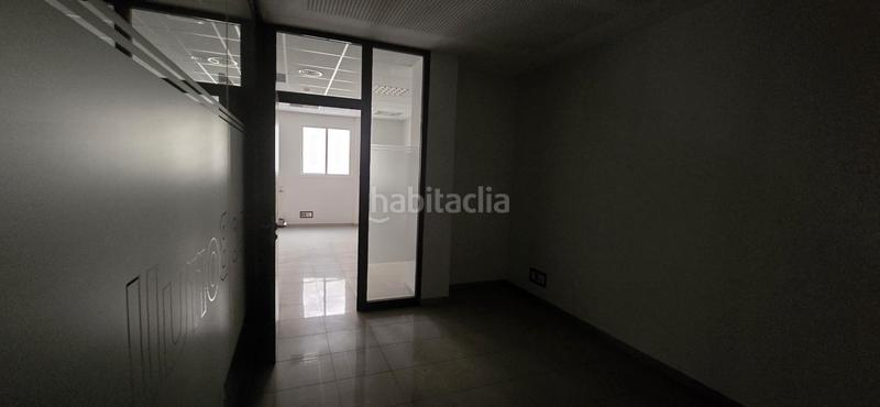 Foto 4146ac61-9ab5-49fb-b937-de3e597b3043. Business premise in carrer del metge carrera 167 in Olesa de Montserrat