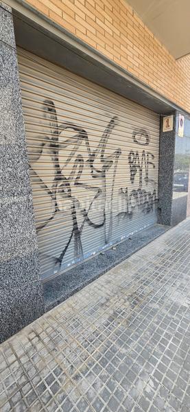 Foto 5082a46e-6fca-4ea2-bc74-499d8fe67fa5. Business premise in carrer del metge carrera 167 in Olesa de Montserrat