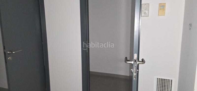 Foto 51045e86-5612-4bb9-af29-9093311b631d. Business premise in carrer del metge carrera 167 in Olesa de Montserrat