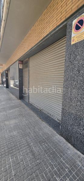 Foto 52156f00-f4c4-4d4b-957a-62db7be26389. Business premise in carrer del metge carrera 167 in Olesa de Montserrat