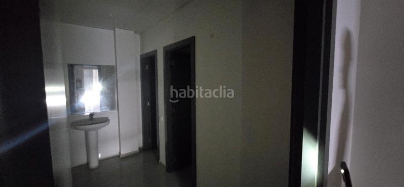 Foto 535e2cf2-fc59-42e0-9993-48b9762742fd. Business premise in carrer del metge carrera 167 in Olesa de Montserrat