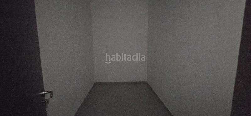 Foto 580700ba-e43b-46f8-bc97-e889a5524ec4. Business premise in carrer del metge carrera 167 in Olesa de Montserrat