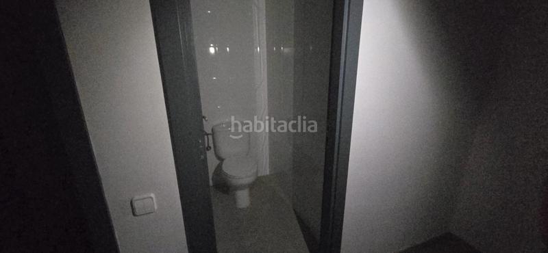 Foto 5c774ed9-f8d4-49b9-b0f8-678cab1ed5ad. Business premise in carrer del metge carrera 167 in Olesa de Montserrat