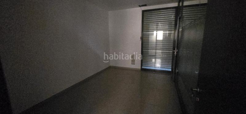 Foto 8ac4f051-6aab-4998-853f-cc2bec73d871. Business premise in carrer del metge carrera 167 in Olesa de Montserrat