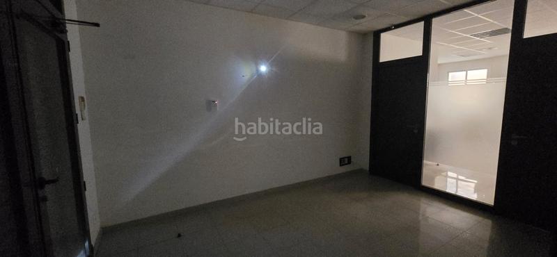 Foto 8fe2b5dd-6d8d-4768-bbfd-60ef3ad9dea0. Business premise in carrer del metge carrera 167 in Olesa de Montserrat