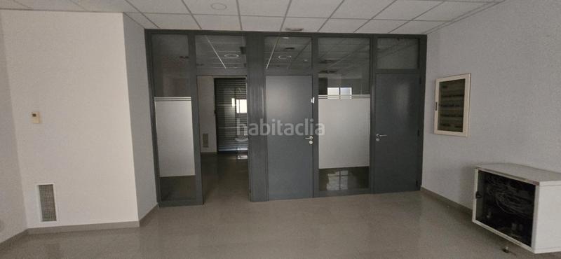 Foto b61222f0-633d-4b14-a08d-dcd6943e68c0. Business premise in carrer del metge carrera 167 in Olesa de Montserrat