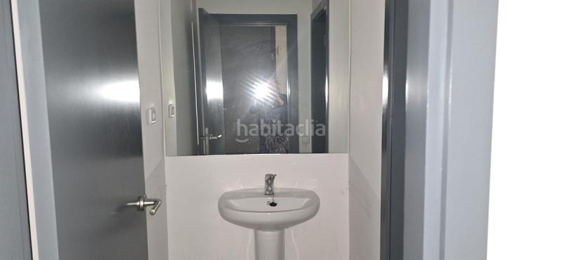 Foto bbc5a914-657a-4c46-81ce-5ad600bfd992. Business premise in carrer del metge carrera 167 in Olesa de Montserrat