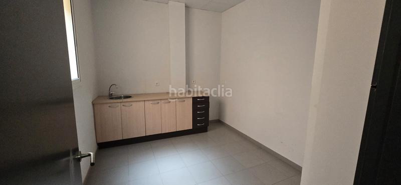 Foto e38c36b3-d0ea-47f6-9f88-501dbfe687af. Business premise in carrer del metge carrera 167 in Olesa de Montserrat