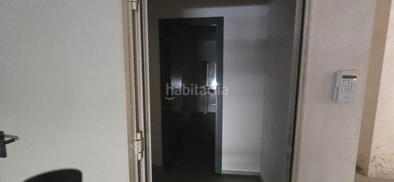 Foto e795e6ce-2bc2-4f61-8f3b-274768c92aab. Business premise in carrer del metge carrera 167 in Olesa de Montserrat