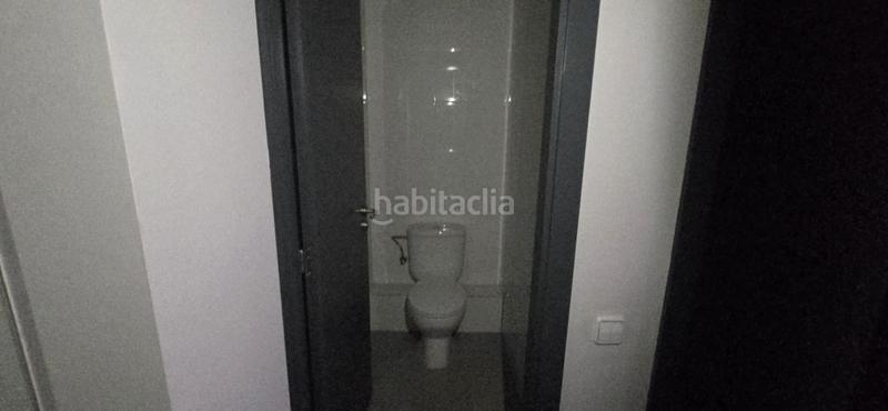 Foto ed584d3d-fe7c-49ce-8f7f-2e4bbdf826c9. Business premise in carrer del metge carrera 167 in Olesa de Montserrat