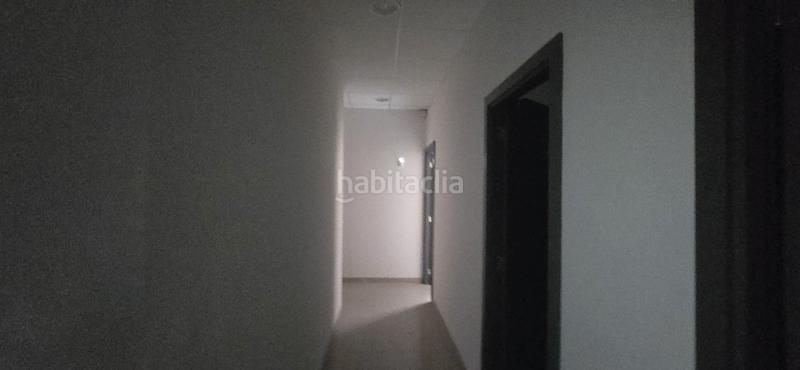 Foto f5167813-b168-4b59-9390-df50fb908c75. Business premise in carrer del metge carrera 167 in Olesa de Montserrat