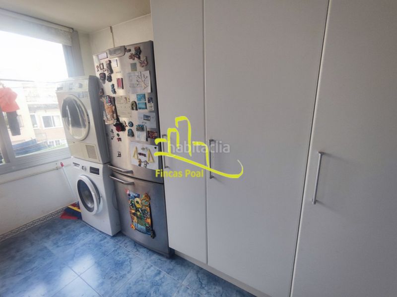 Foto ce3443ad-51c8-4b82-8811-b41bed2482e3. Pis a Sarrià Barcelona
