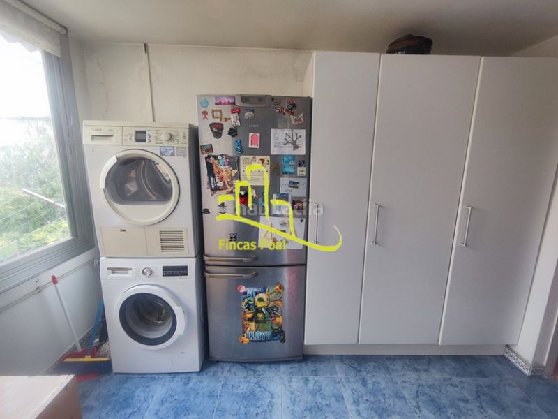 Foto d7f17c00-fb3a-4f4c-a9c0-e477ea871d6e. Pis a Sarrià Barcelona