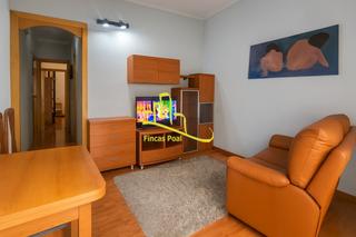 Appartement à Sarrià. Piso en el centro de sarria