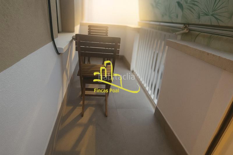 Foto 00f69d75-9501-4652-808c-8534e6934bb4. Appartement dans Diagonal-Colomeres Gavà