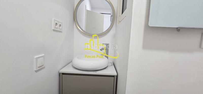 Foto 0558c129-9f17-42fb-a50a-c7f8992e1b99. Appartement dans Diagonal-Colomeres Gavà