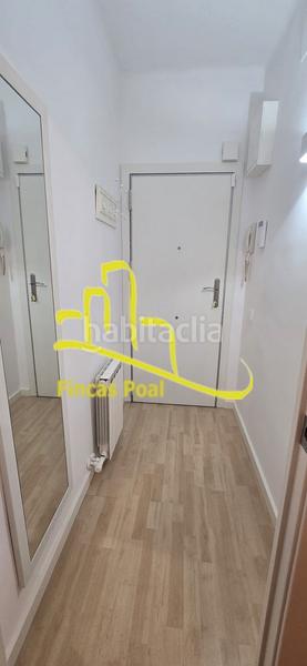 Foto 15bf4810-69bf-4343-beee-3e9e59687280. Appartement dans Diagonal-Colomeres Gavà