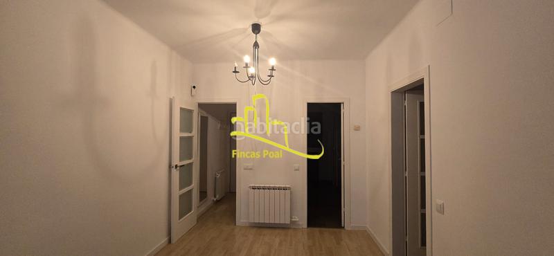 Foto 195e2bcb-b01d-43f8-ae02-fee21493d867. Appartement dans Diagonal-Colomeres Gavà