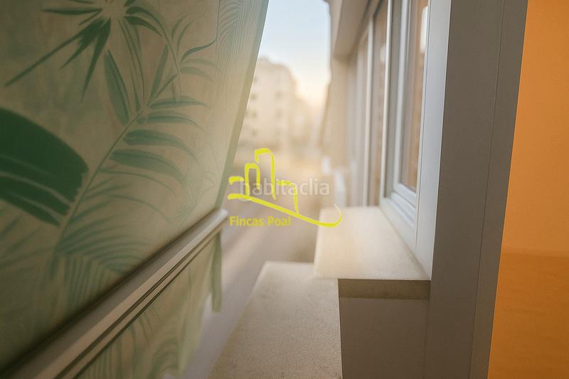 Foto 1dde756a-df59-42c0-96d1-2433b378e865. Appartement dans Diagonal-Colomeres Gavà