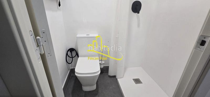 Foto 409e647a-1d51-4a16-888c-809d980657cb. Appartement dans Diagonal-Colomeres Gavà