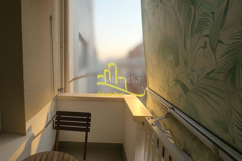 Foto 4404b55e-2f21-4560-b0ca-13f28af337df. Appartement dans Diagonal-Colomeres Gavà