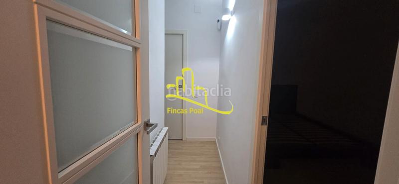 Foto 4437935c-c4d4-4e8e-9d50-80ba847a8b1b. Appartement dans Diagonal-Colomeres Gavà