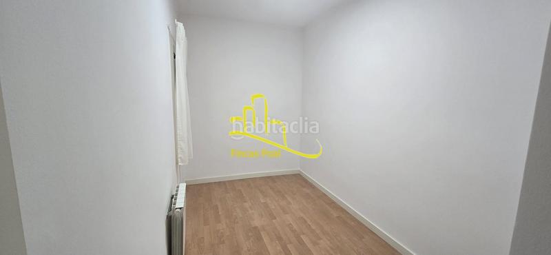 Foto 5883fc76-8ea6-479e-979d-09336a581cc4. Appartement dans Diagonal-Colomeres Gavà