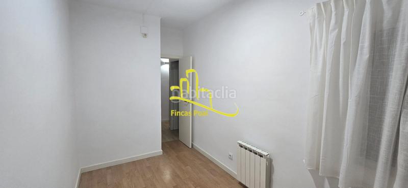 Foto 5e173c93-c3a2-463b-8cf9-6e5327f1d890. Appartement dans Diagonal-Colomeres Gavà