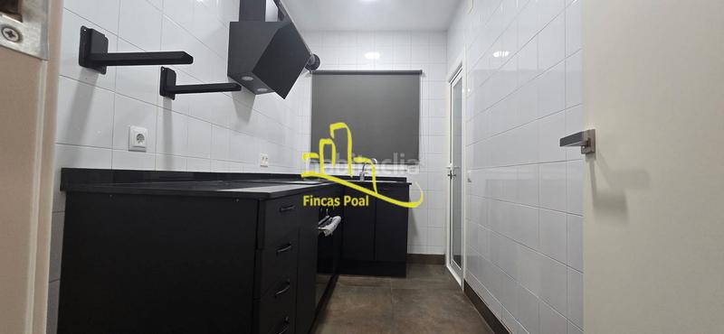 Foto 67ae22d1-0cb4-491d-9d13-df76a2a67603. Appartement dans Diagonal-Colomeres Gavà