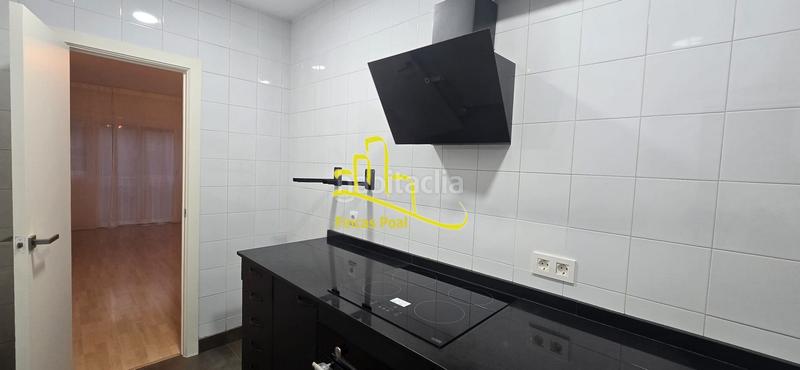 Foto 73554e4c-80c1-4520-927f-7b80e1f76ec1. Appartement dans Diagonal-Colomeres Gavà