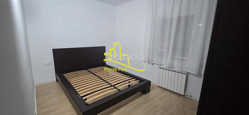 Foto afade3fb-f06e-4b06-b8cd-afbdd1038214. Appartement dans Diagonal-Colomeres Gavà