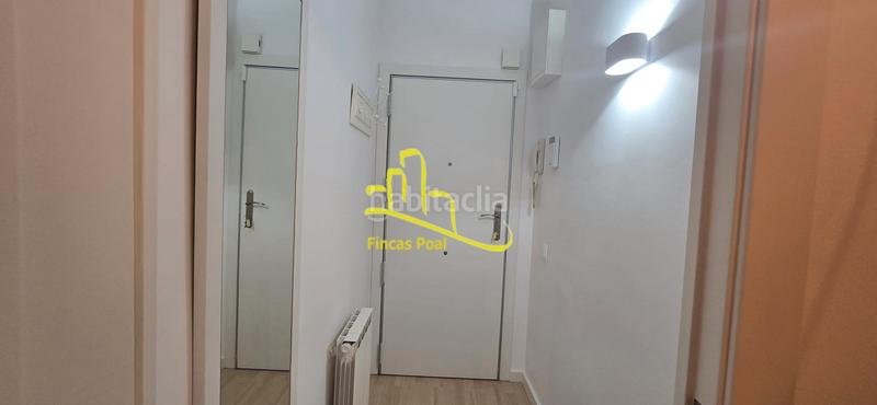 Foto b220da36-8b71-470c-87e3-2abb02b0b4d0. Appartement dans Diagonal-Colomeres Gavà